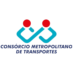 Logotipo da empresa TRANSPORTES COLETIVOS ITAPUA LTDA