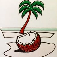 Logotipo da empresa ESQUINA DO COCO LTDA