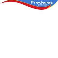 Logotipo da empresa FREDERES TURISMO LTDA