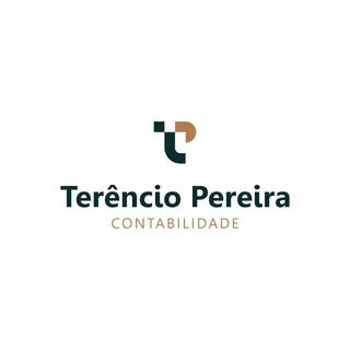Logotipo da empresa ESCRITORIO DE CONTABILIDADE TERENCIO PEREIRA S/S