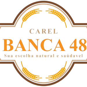 Logotipo da empresa CAREL COMERCIAL ALIMENTICIA RECORD LTDA