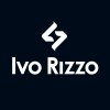 Logotipo da empresa IVO RIZZO CONSTRUTORA E INCORPORADORA LTDA.