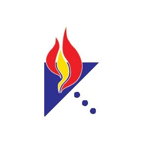 Logotipo da empresa IPA