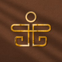 Logotipo da empresa ORTOPEDIA POZZI & GUERRA LTDA