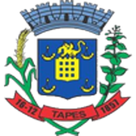 Logotipo da empresa GABINET DO PRESIDENTE