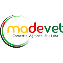 Logotipo da empresa MADEVET MTM LTDA