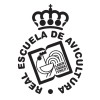 Logotipo da empresa ESCOLA REAL DE VIGILANTES