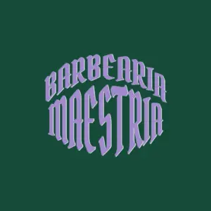 Logotipo da empresa DIRETORIO MUNICIPAL DE TORRES