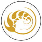 Logotipo da empresa DEFFENSOR COMERCIO DE PRODUTOS QUIMICOS LTDA