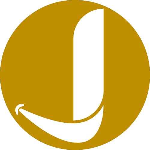 Logotipo da empresa CONTABIL JARA