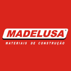 Logotipo da empresa FLAVIO VALDECI SEIDLER