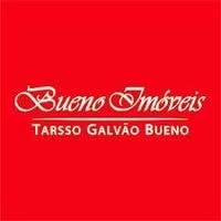 Logotipo da empresa BUENO ADMINISTRADORA