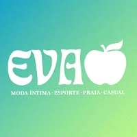 Logotipo da empresa CORRETORA SANTIAGUENSE DE BENS MOVEIS E IMOVEIS LTDA