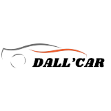 Logotipo da empresa ARI CORINO BOTTEGA