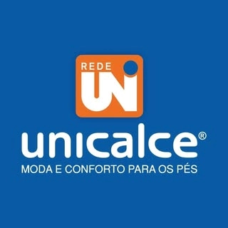 Logotipo da empresa TENIS SHOP