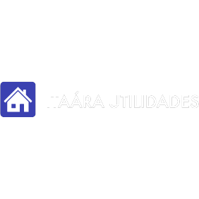 Logotipo da empresa BOKA KENTE