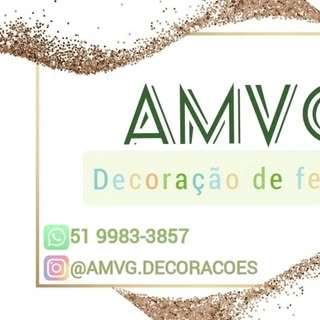Logotipo da empresa ROVANI SCHNEIDER