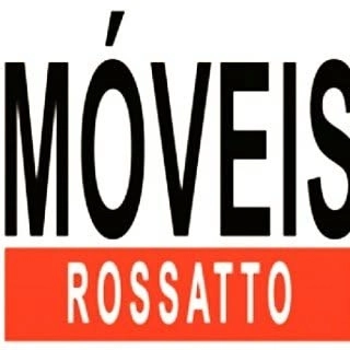 Logotipo da empresa NILSON ROSSATTO