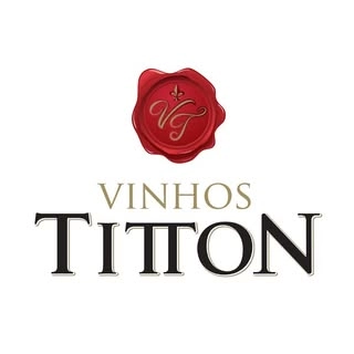 Logotipo da empresa VINHOS TITTON