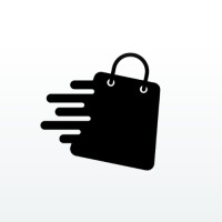 Logotipo da empresa UL TRAJE A RIGOR CONFECCOES LTDA