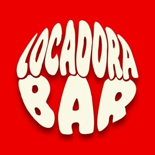 Logotipo da empresa NOVA VIDEO LOCADORA