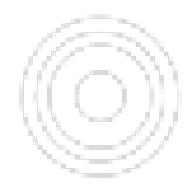 Logotipo da empresa ZUNN