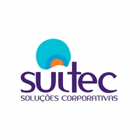 Logotipo da empresa SULTEC CELULAR LTDA