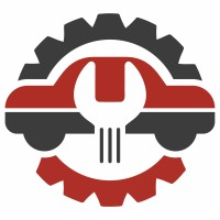 Logotipo da empresa MECANICA BOAVISTENSE LTDA