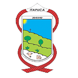 Logotipo da empresa MUNICIPIO DE ITAPUCA
