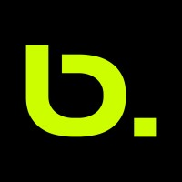 Logotipo da empresa BRANDEMA COMERCIO E REPRESENTACOES LTDA