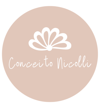 Logotipo da empresa CASA DAS FLORES NICOLLI