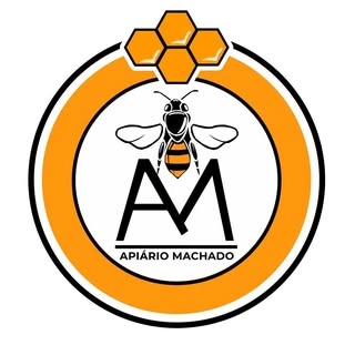 Logotipo da empresa BAR E ARMAZEM MACHADO
