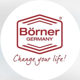 Logotipo da empresa AZAMTROPEX IMPORTACAO EXPORTACAO E REPRESENTACAO COM