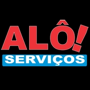 Logotipo da empresa L F A REPRESENTACOES E SERVICOS LTDA