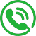 Logotipo da empresa GRAFICA TAQUARI LTDA