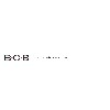 Logotipo da empresa B2B GROUPP