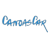Logotipo da empresa CANOASCAR