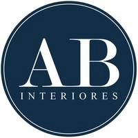 Logotipo da empresa HOME DE INTERIORES