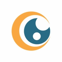 Logotipo da empresa TOPSEG