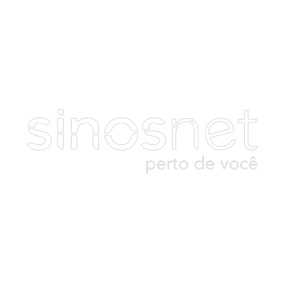 Logotipo da empresa ABASTECEDORA DE COMBUSTIVEIS VALE DO CAI LTDA