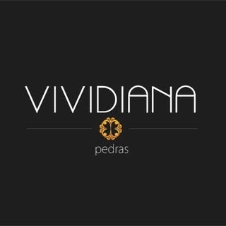 Logotipo da empresa LOJA VIVIDIANA