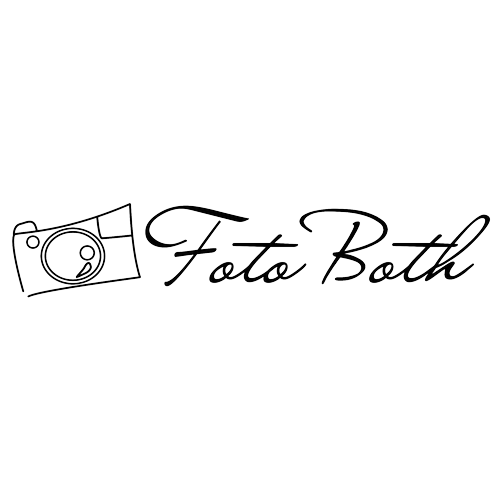 Logotipo da empresa FOTO SPORT BOTH