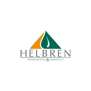 Logotipo da empresa HELBREN