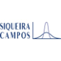 Logotipo da empresa SIQUEIRA CAMPOS ASSOCIADOS LTDA