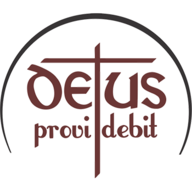 Logotipo da empresa INSTITUTO DAS IRMAS FRANCISCANAS DA PENITENCIA E CARIDADE CRISTA - IFRAPEC