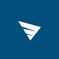 Logotipo da empresa BARAOTUR