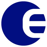 Logotipo da empresa CONSTRUTORA ENGEMOLD - ESTRUTURAS PRE FABRICADAS LTDA