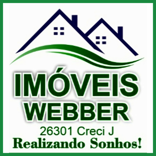 Logotipo da empresa PAULO ZENIR SELAU WEBBER