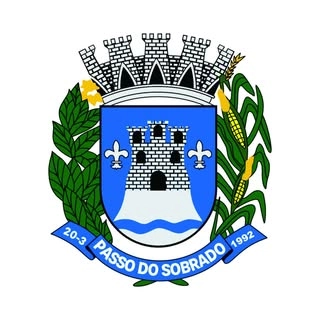 Logotipo da empresa GABINETE DO PREFEITO