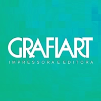 Logotipo da empresa EDUARDO RODRIGUES DE CARVALHO